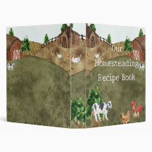 Heimkopfbuch