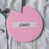 heimlich button (Beispiel)