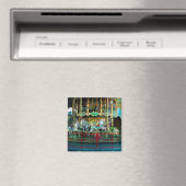 heimlich magnet (In Situ (Geschirrspüler))