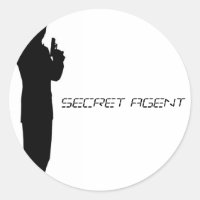heimlicher_Agent_doppelgroßer, geheimer Agent