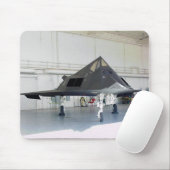 Heimlichkeits-Kämpfer F117a Mousepad (Mit Mouse)