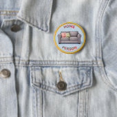 Heimperson Button (Beispiel)
