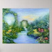 Heimreise 1996 poster (Vorne)