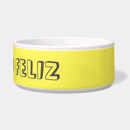 Heimtierfutterschale Napf