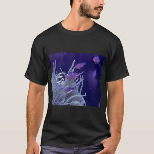 Heimwasser T-Shirt