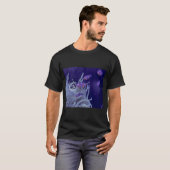 Heimwasser T-Shirt (Vorne ganz)