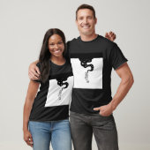 Heimweh T-Shirt (Unisex)