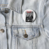 Hein-Wiedersehen Button (Beispiel)