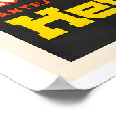 Heinlein & Cia Vintage Advertising Poster by (Ecke)