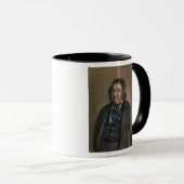 Heinrich Smidt Tasse (VorderseiteRechts)