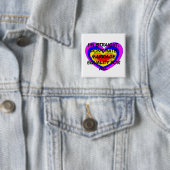 HEIRAT-GLEICHHEIT BUTTON (Beispiel)