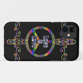 Heirat-Gleichheit Iphone 5 Fall Case-Mate iPhone Hülle (Rückseite (Horizontal))