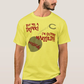 HEIRAT T-Shirt