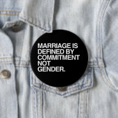 HEIRAT WIRD DURCH VERPFLICHTUNG - .PNG DEFINIERT BUTTON (Beispiel)