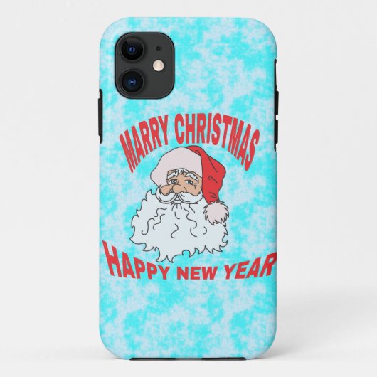 heiraten Case-Mate iPhone hülle (Rückseite)