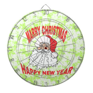 heiraten dartscheibe