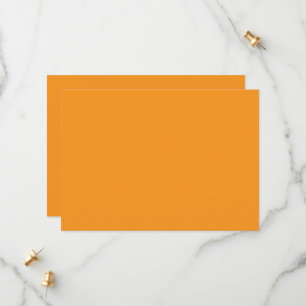 Heiraten Einladung Karte modern minimalist Save-th