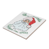 heiraten fliese (Seite)