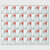 heiraten geschenkpapier (Flach)