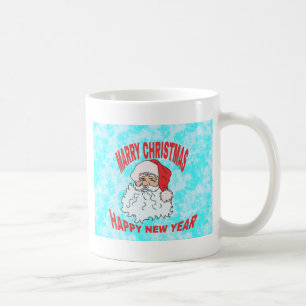heiraten kaffeetasse