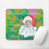 heiraten mousepad (Mit Mouse)