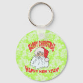 heiraten schlüsselanhänger (Vorderseite)