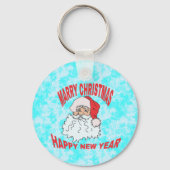 heiraten schlüsselanhänger (Vorderseite)