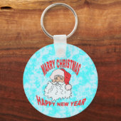 heiraten schlüsselanhänger (Vorderseite)