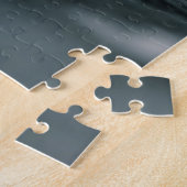 Heiraten Sie mich? Romantischer Vorschlag zur Ehe Puzzle (Seite)