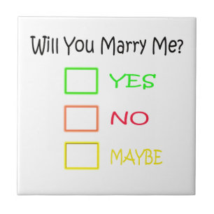 Heiraten Sie mich von Shirley Taylor Fliese