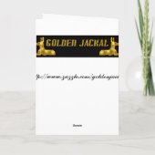 Heiraten Sie mich? Vorschlag zur Eheschließung Karte (Rückseite)