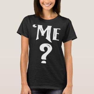 Heiraten Sie mir den Vorschlag T-Shirt