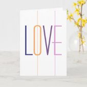 Heiraten Sie mir personalisierten, modernen Vorsch Karte (Gelbe Blume)