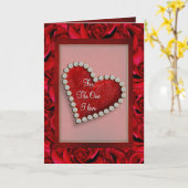 Heiraten Sie mir "werden Sie mich heiraten" Vorsch Karte (Gelbe Blume)