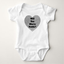 Heiraten Sie Vatibabyweste