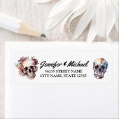 Heiratsansprache (Insitu)