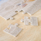 Heiratsantrag puzzle (Seite)