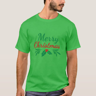 Heiratsjunge T-Shirt