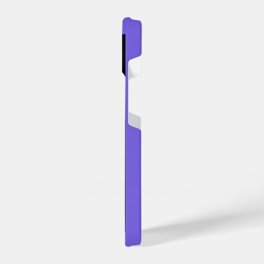 Heiratsvorschlag hört mit Namen iPhone Hülle (Linke Seite)