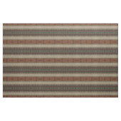 Heirloom-Gewebe mit dekorativen Mustern Stoff (Yard (91,4 cm))