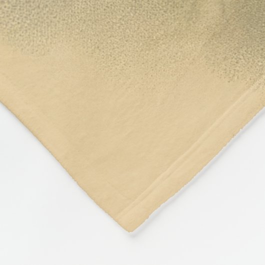 Heirloom Harmony Weihnachtsblanket Fleecedecke (Ecke)