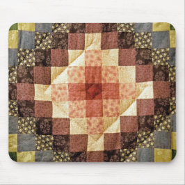 Heirloom Mousepad
