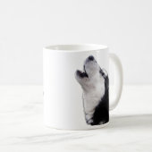 heiser kaffeetasse (VorderseiteRechts)