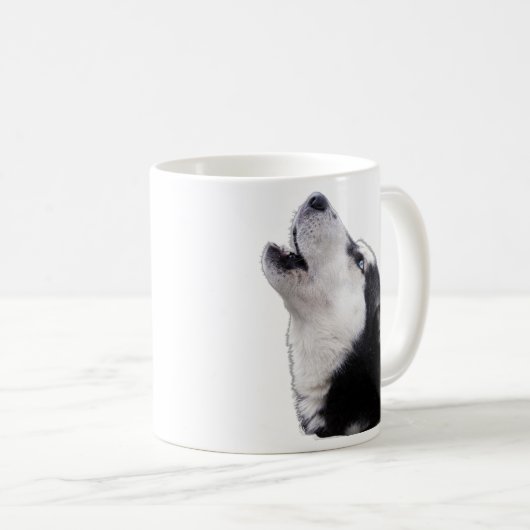heiser kaffeetasse (VorderseiteRechts)