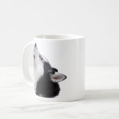 heiser kaffeetasse (Vorderseite Links)