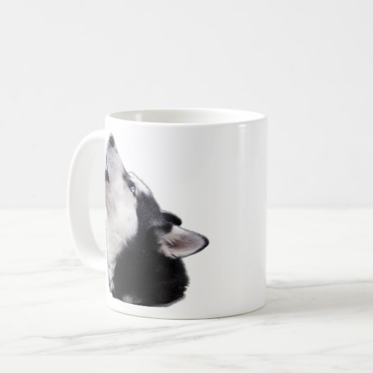 heiser kaffeetasse (Vorderseite Links)