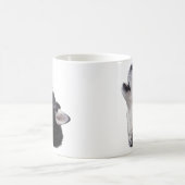 heiser kaffeetasse (Mittel)