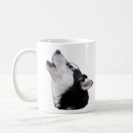 heiser kaffeetasse (Links)