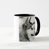 Heiser Tasse (VorderseiteRechts)