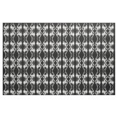 Heisere Gewebe-Husky-Gewebe-Hundegewebe Stoff (Fat Quarter (45,7 x 55,9 cm))